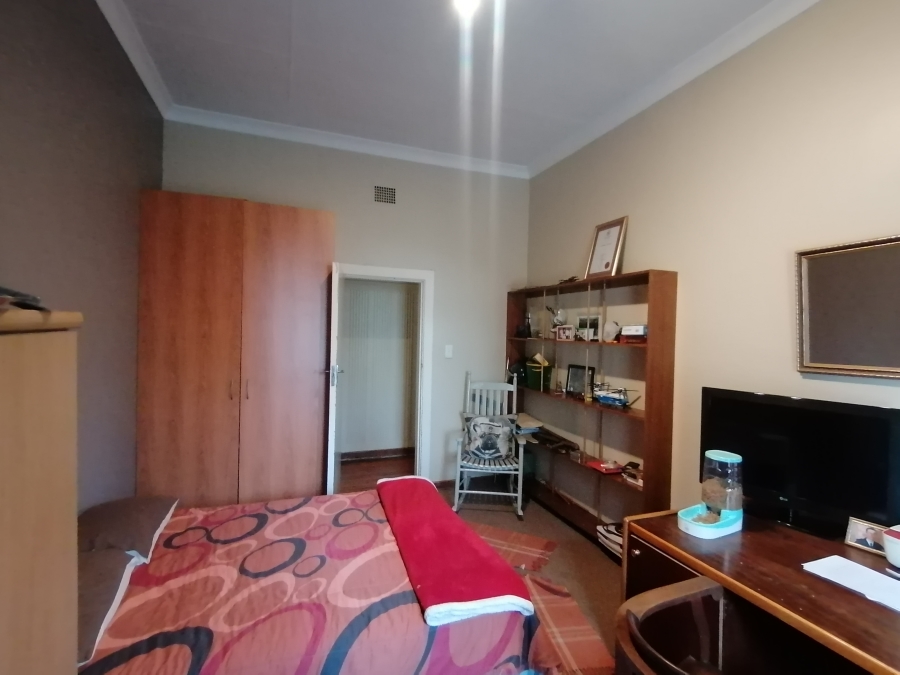 3 Bedroom Property for Sale in Freemanville North West